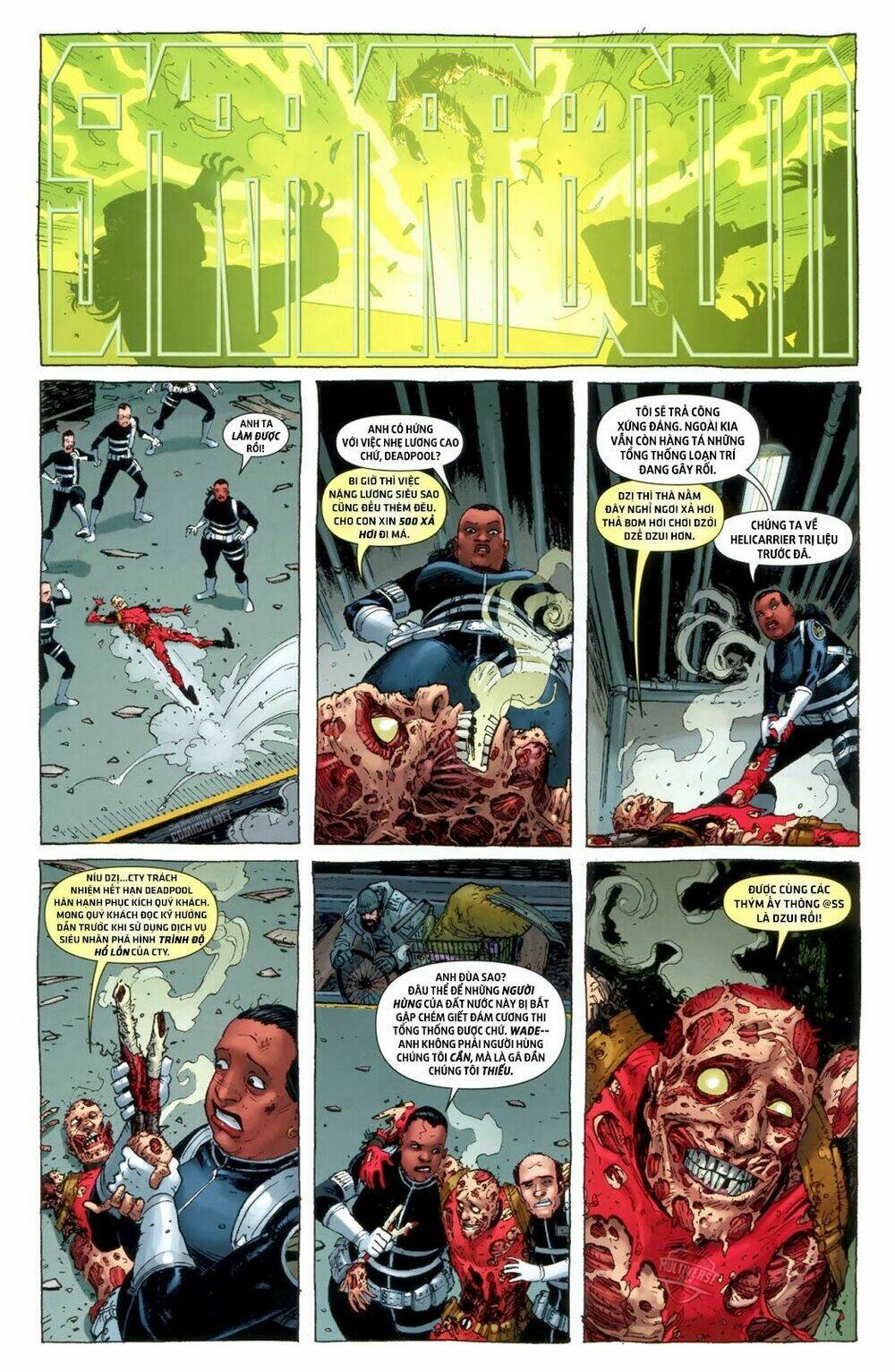 deadpool chapter 1 24