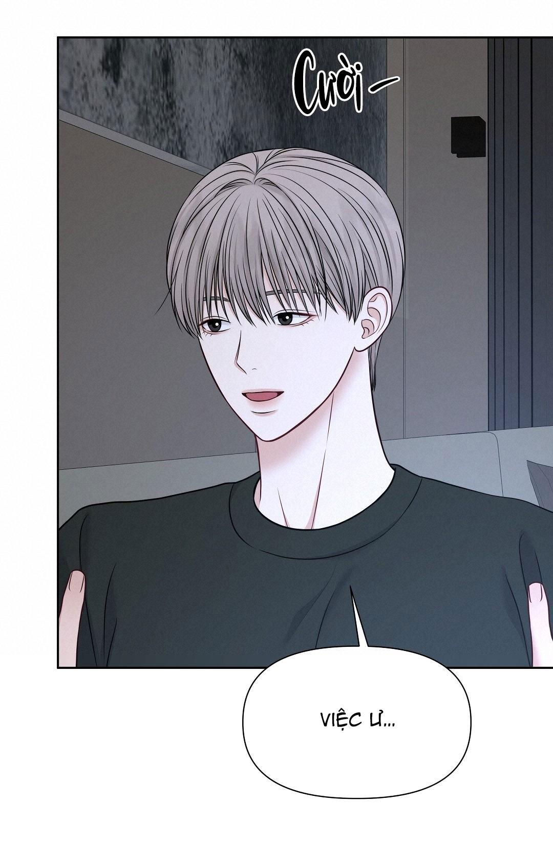 macguffin chapter 19 29