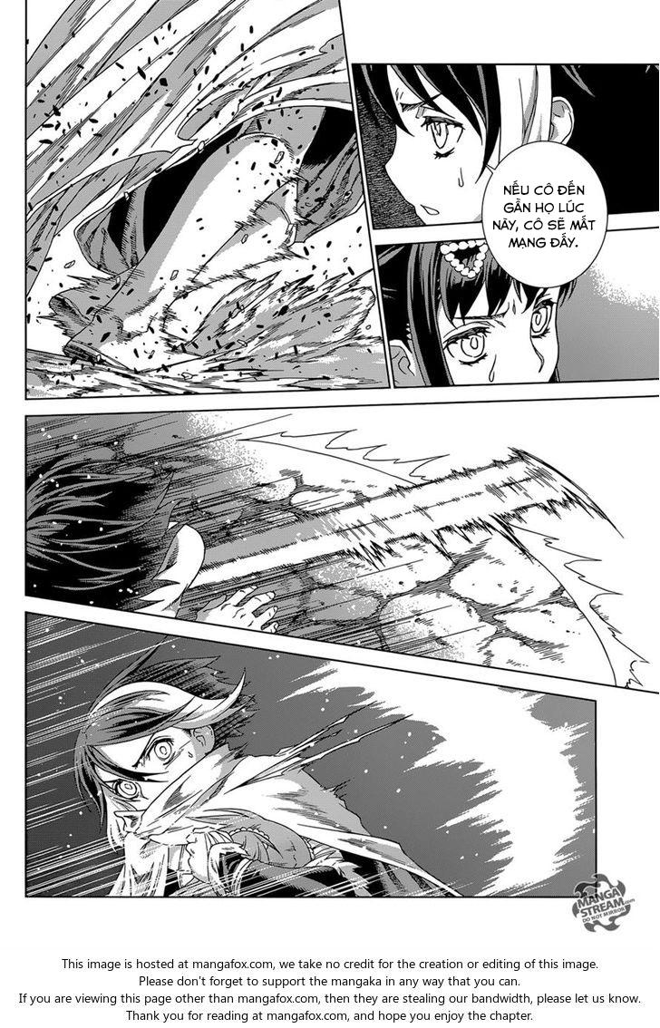 ubel blatt chapter 146.1 12