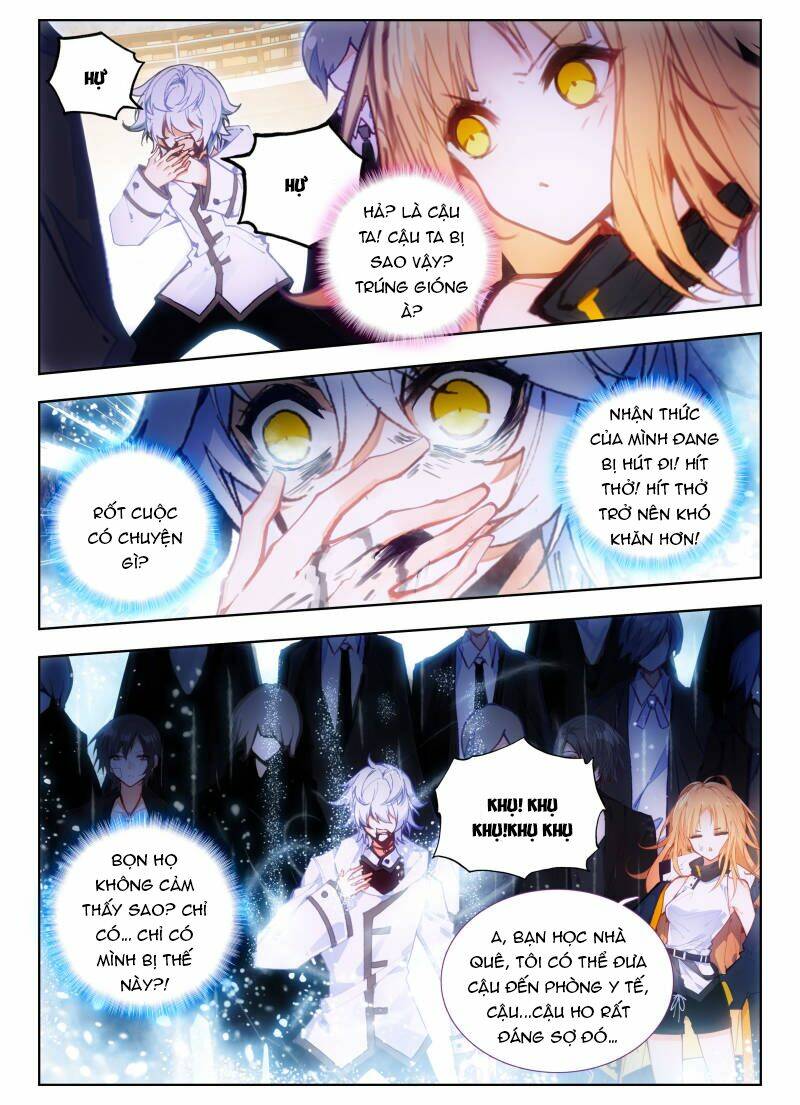 tạp đồ chapter 63 8