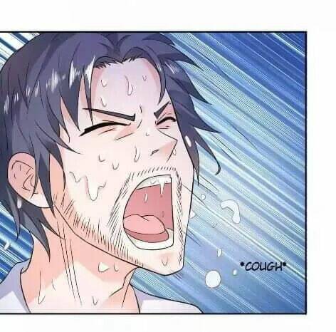 1 nửa hoàn hảo của ceo chapter 17 26