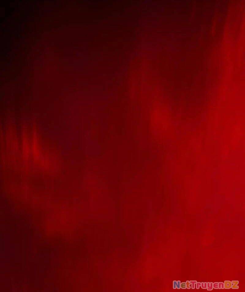 toàn dân tận thế: ta, virus quân vương chapter 31 77