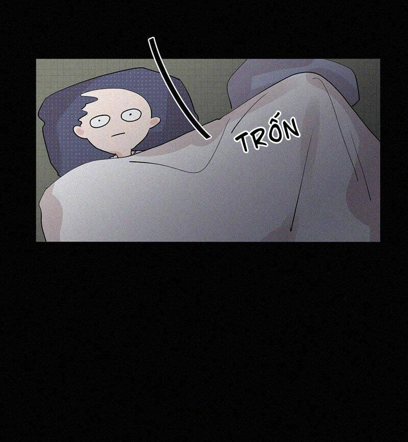 câu chuyện về cậu và tôi chapter 38 42