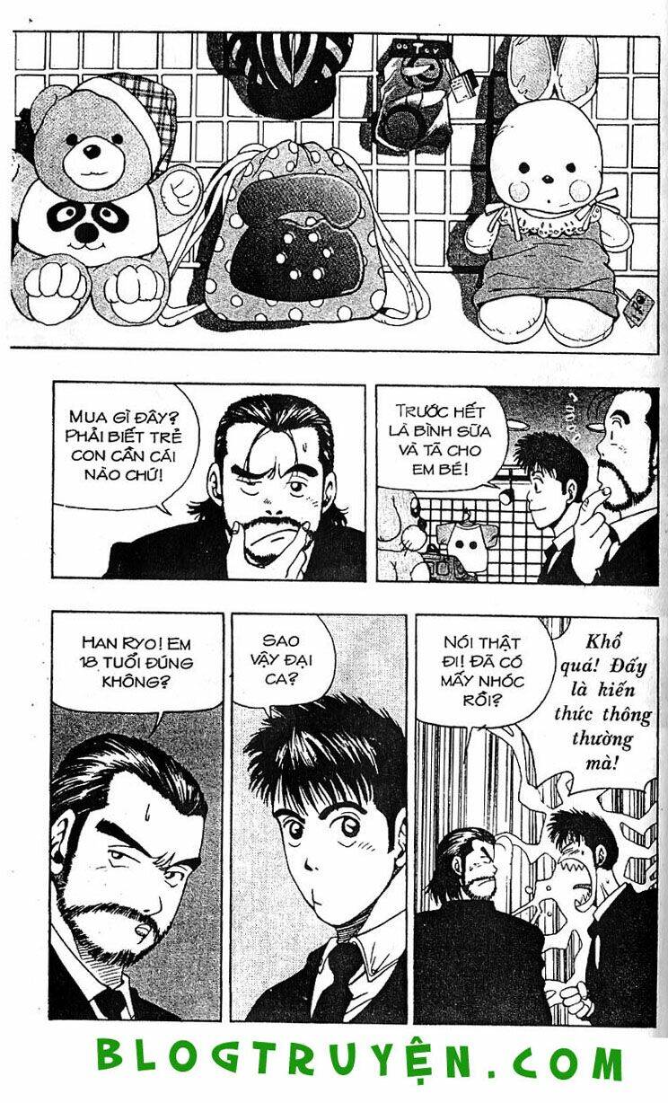 kid gang chapter 5 11