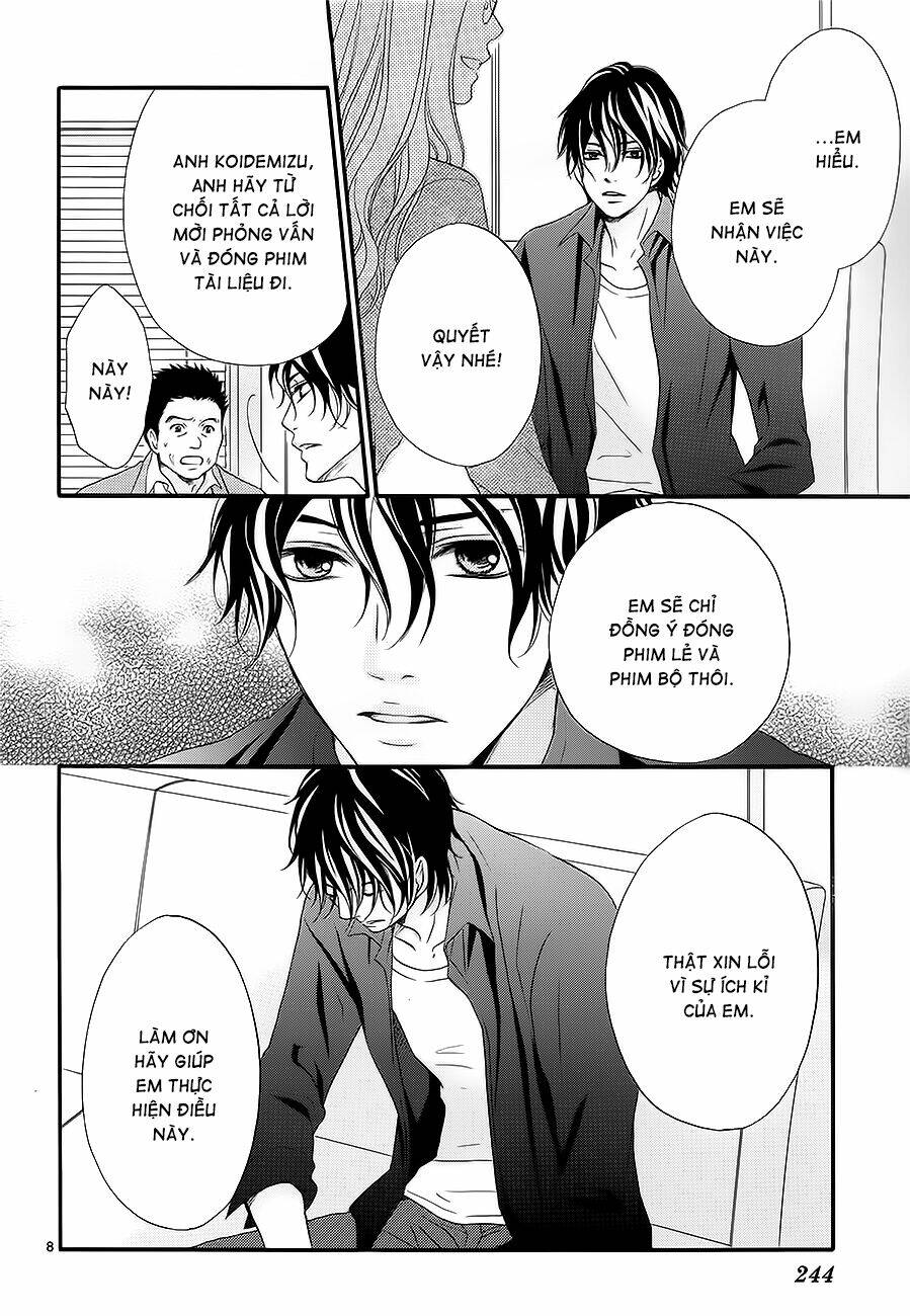 pink to gray chapter 7 13