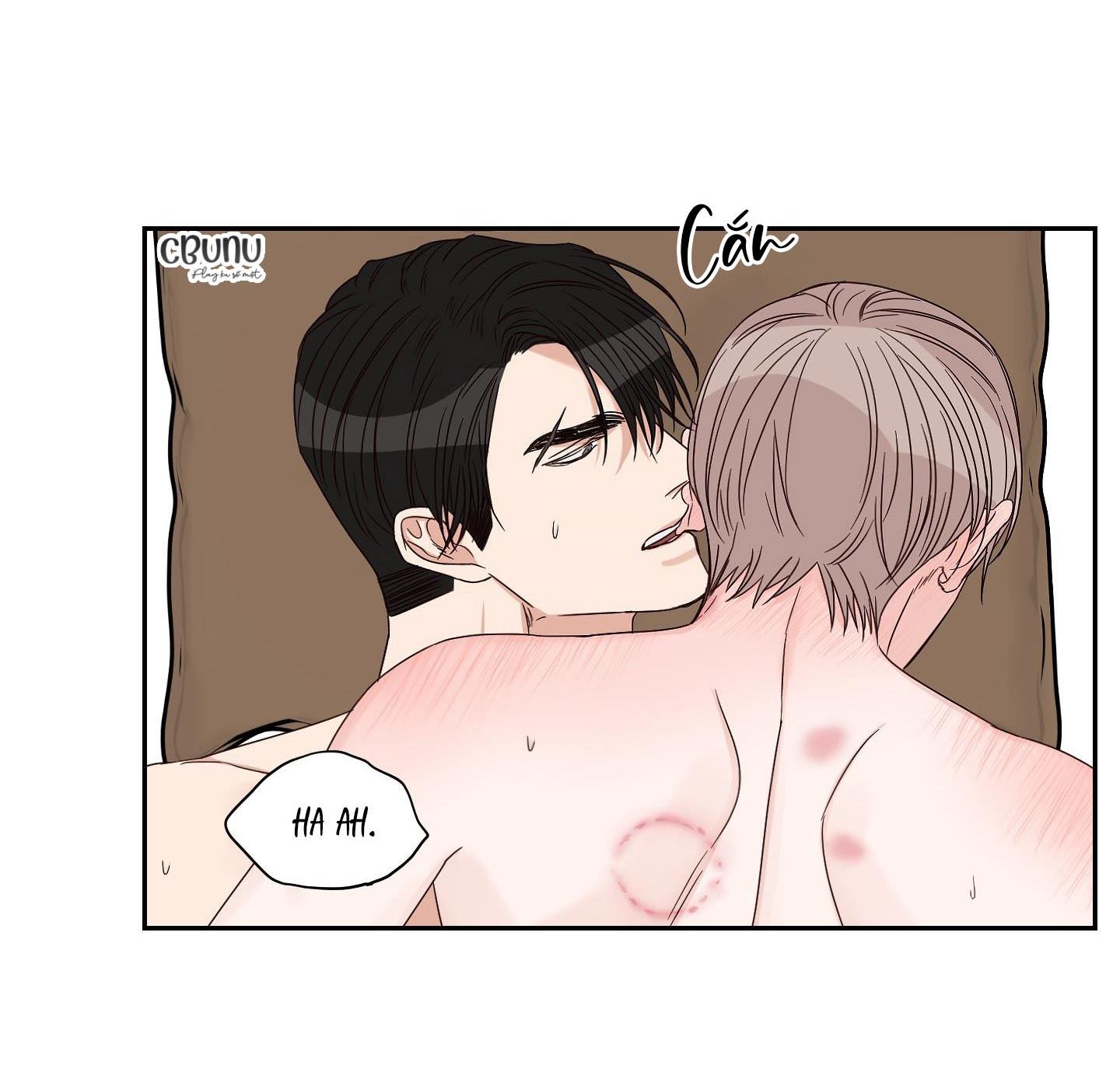 điểm dừng chân cuối cùng chapter 31 59