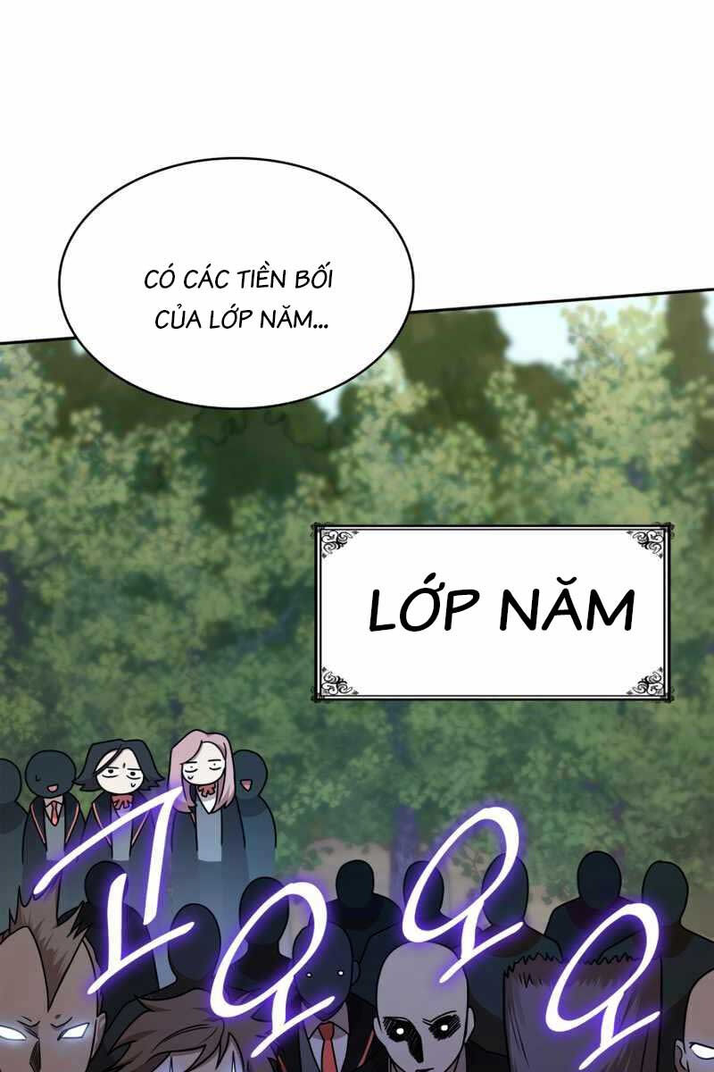 Đại Pháp Sư Toàn Năng chapter 33.2 63