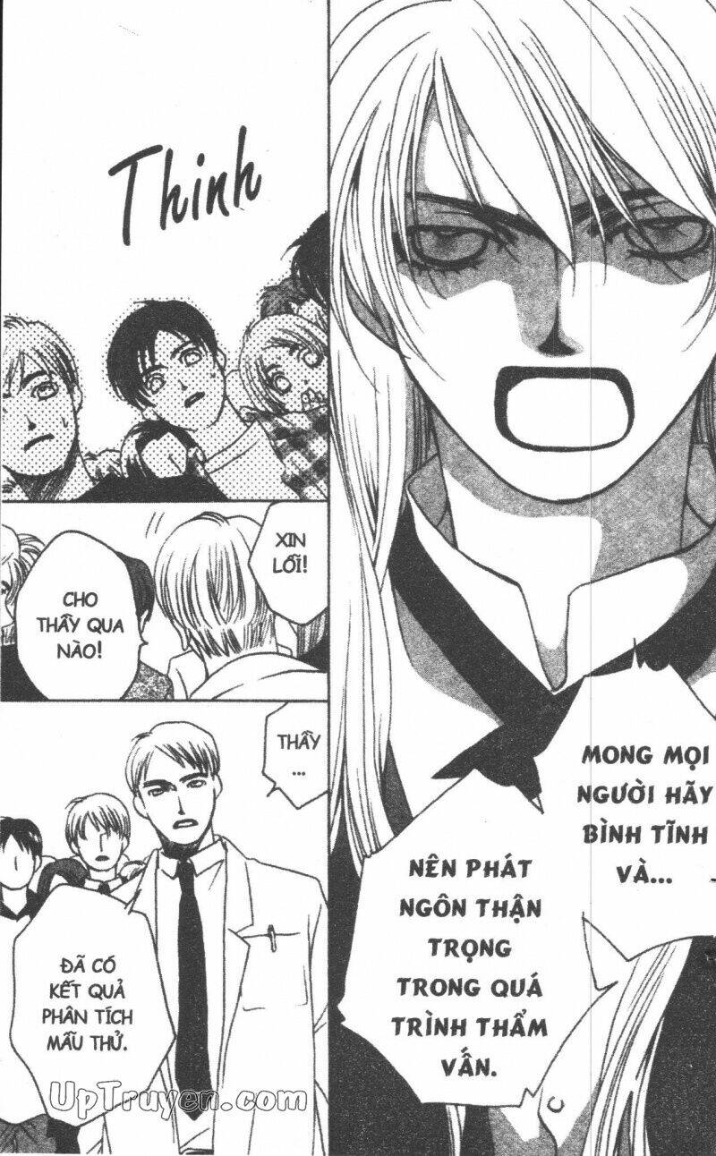 diamond head chapter 1 162