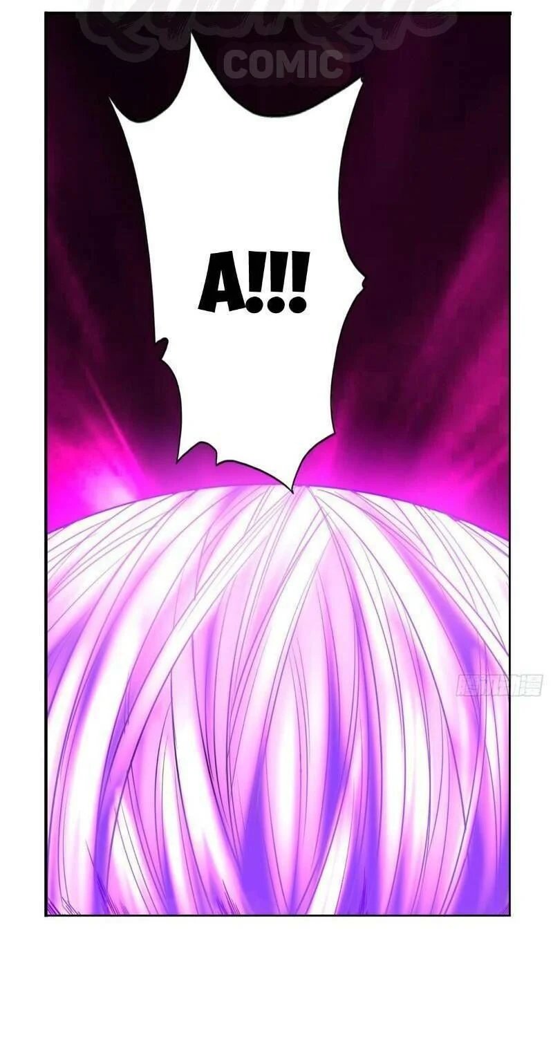 nhân vật phản diện đi tìm đường chết chapter 33 24