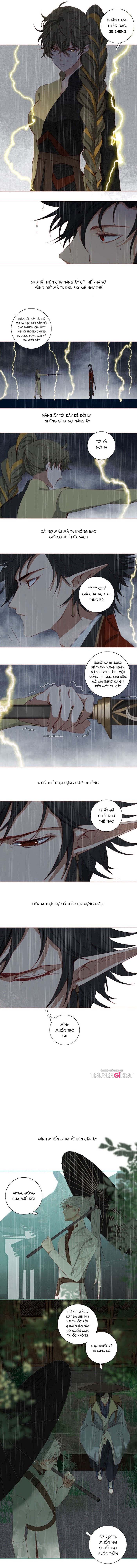 bài thánh ca nagano chapter 11 6