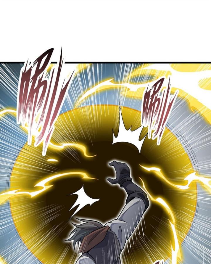 vô hạn sứ đồ và 12 nữ chiến binh chapter 410 51