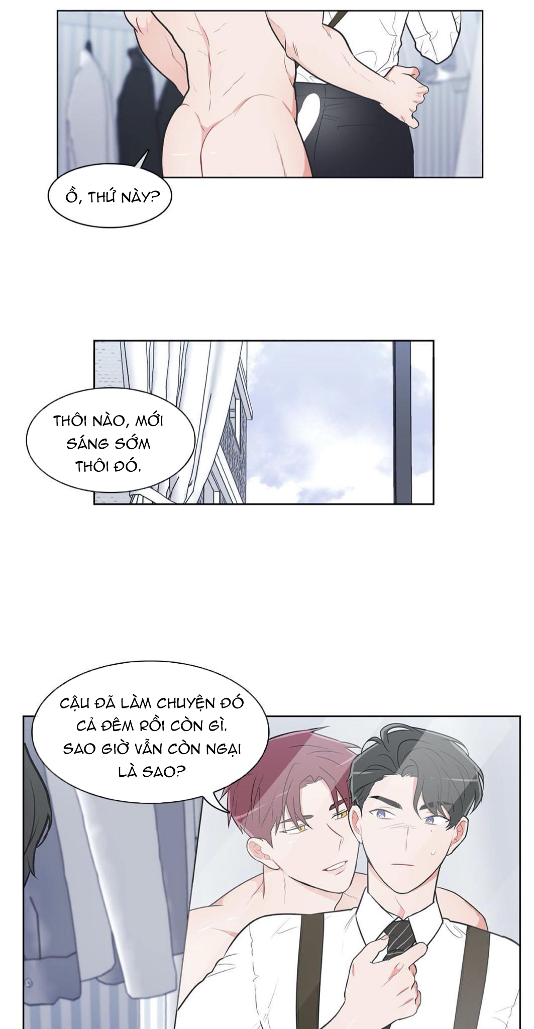 anti p.t chapter 24 16