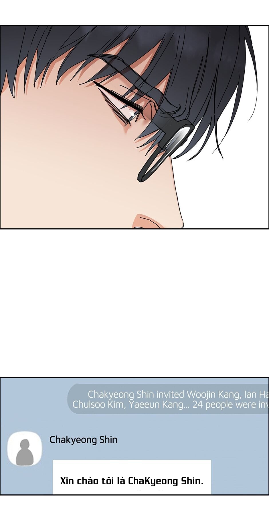 chỉ dành cho người đăng ký chapter 52 15