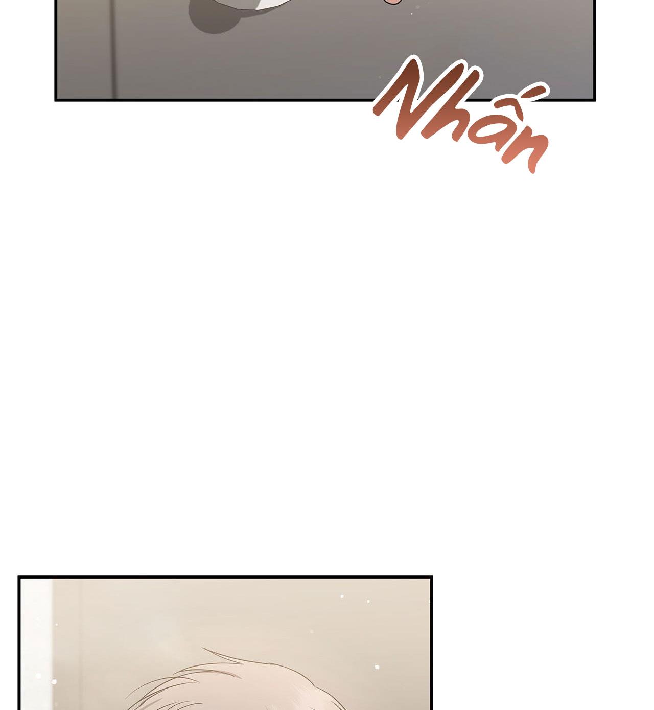 dấu vết của khoảng trống chapter 32 75