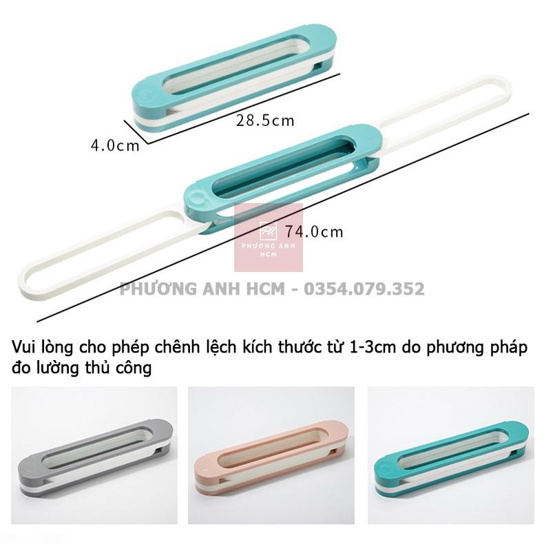 Kệ Giá Để Giày Dép Dán Tường 3in1 - Giá Treo Giày, Treo Khăn Tắm, Treo Đồ Dán Tường Thông Minh 3 Trong 1