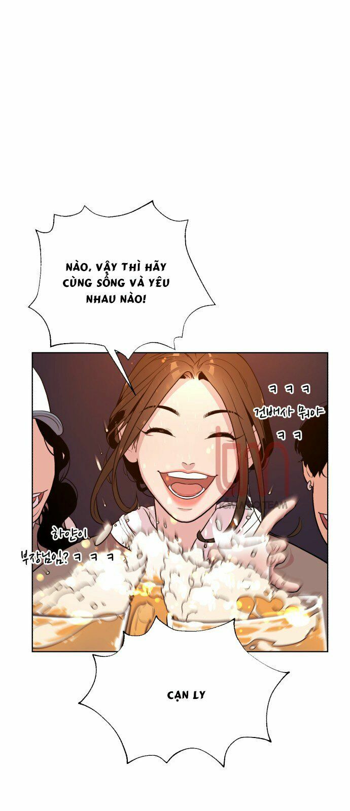 Máu trắng chapter 1 56