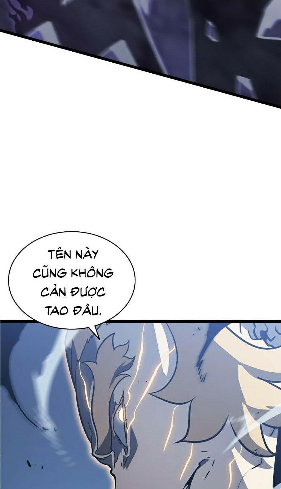 solo leveling 2 chapter 36 39