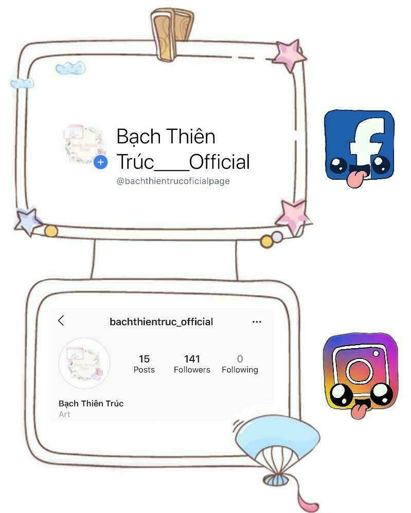 từ cái nhìn của em chapter 33 47