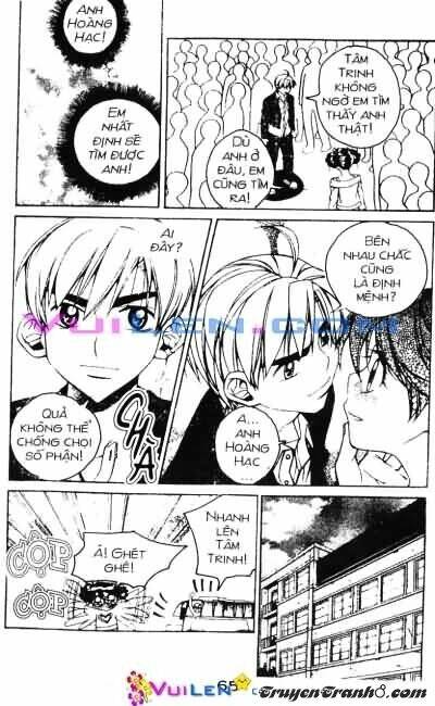 đóa hoa anh đào chapter 6 66