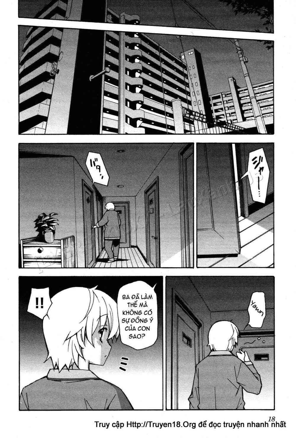 aki-sora chapter 26 20