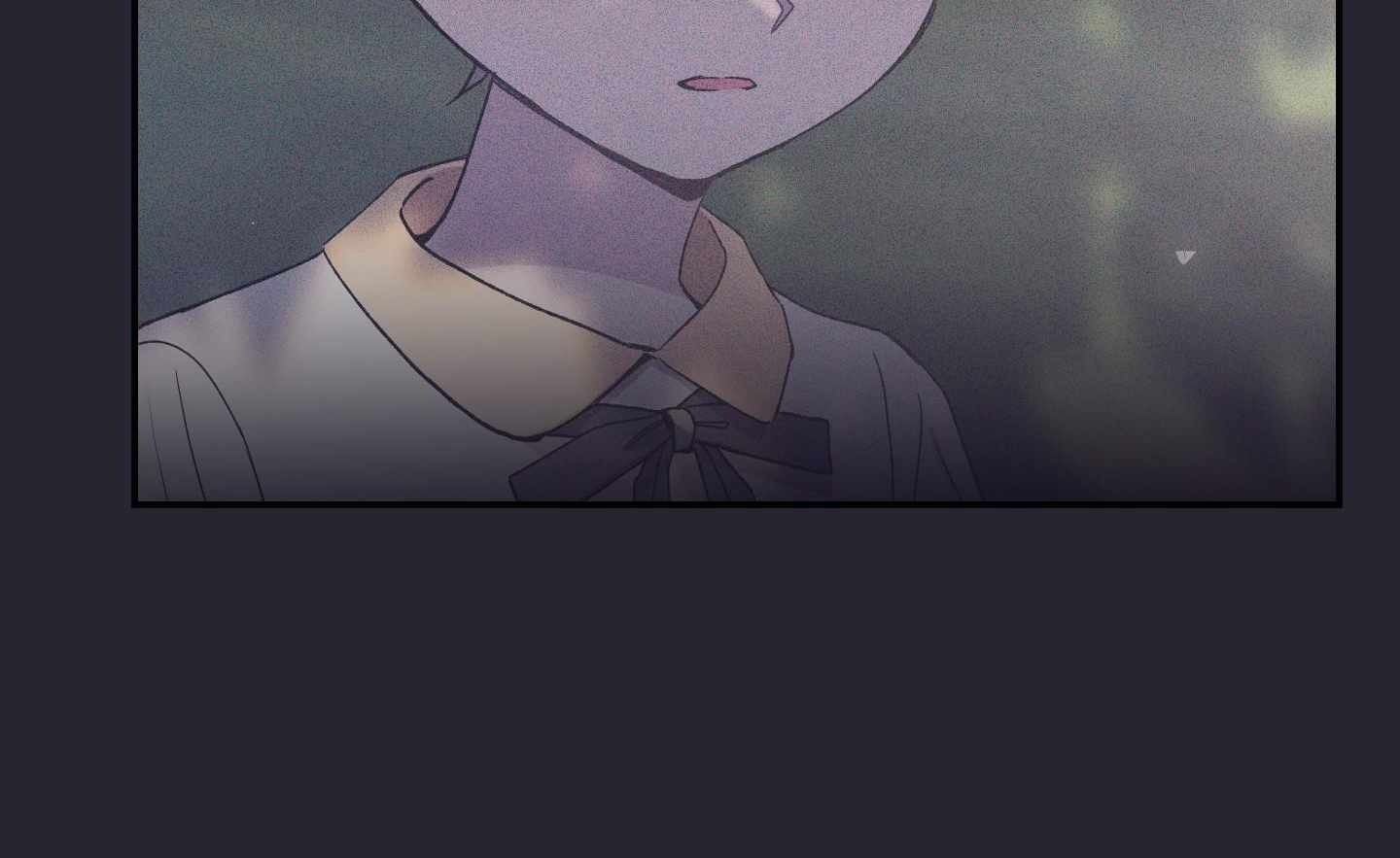 lãng mạn giả dối chapter 33 92