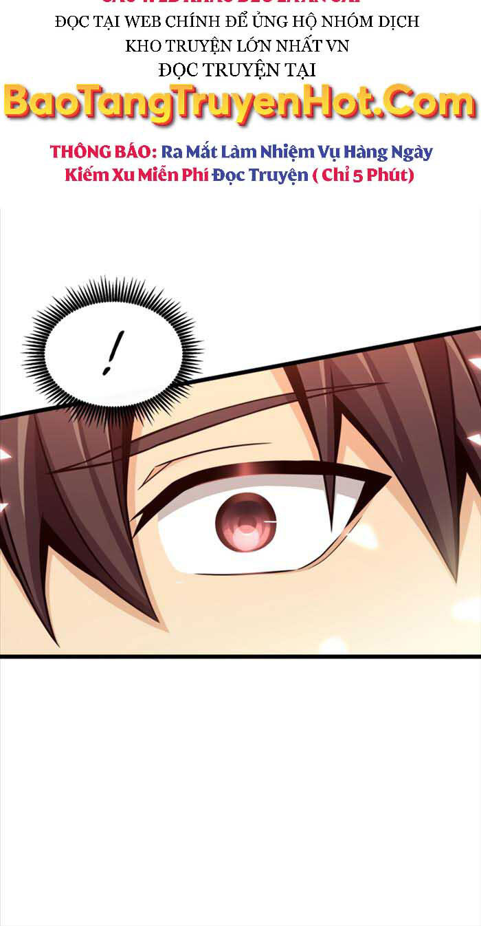 arcane sniper chapter 91 30