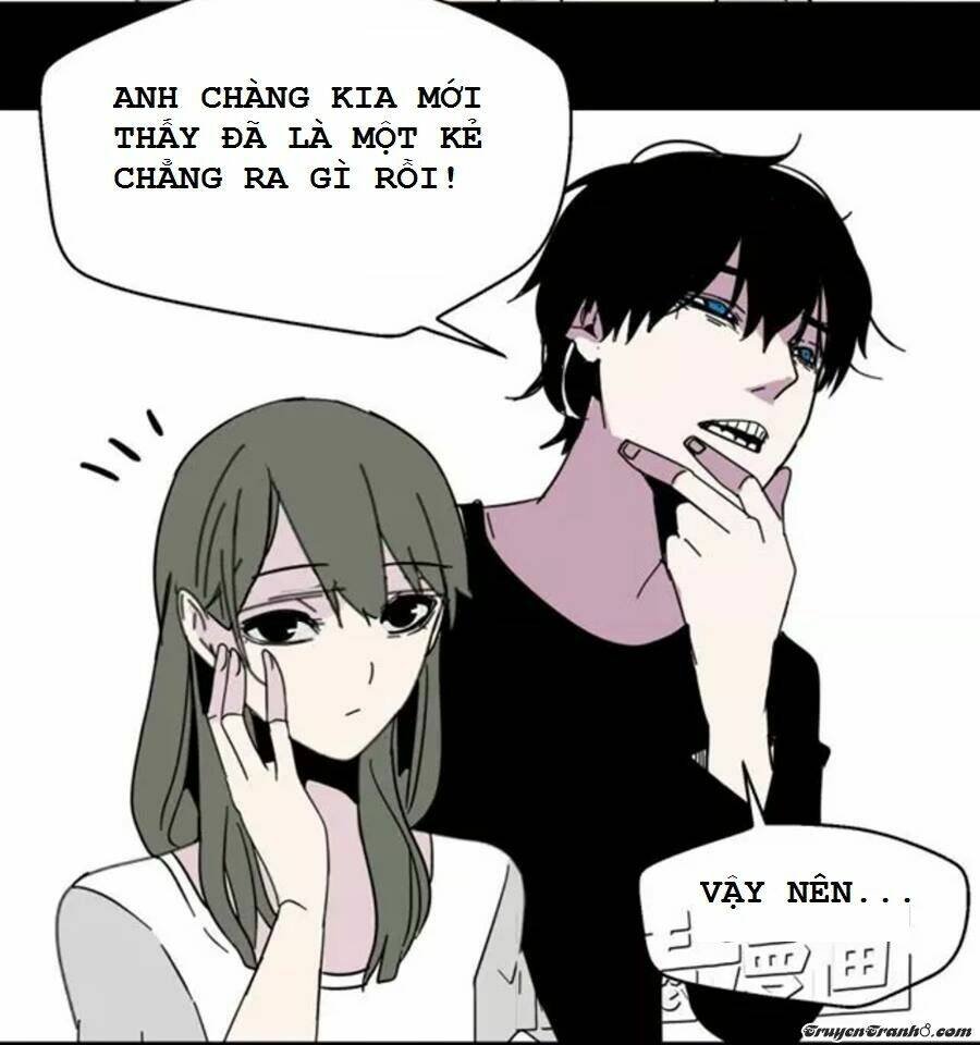 phần mềm thẩm mỹ chapter 5 51