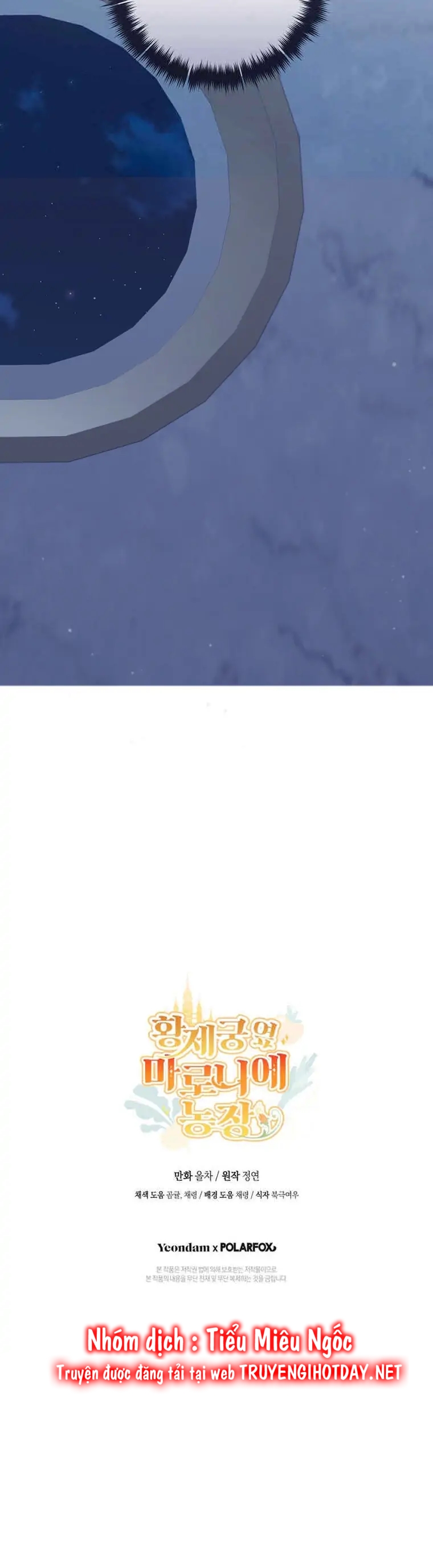 nông trại nằm cạnh hoàng cung chapter 51 28