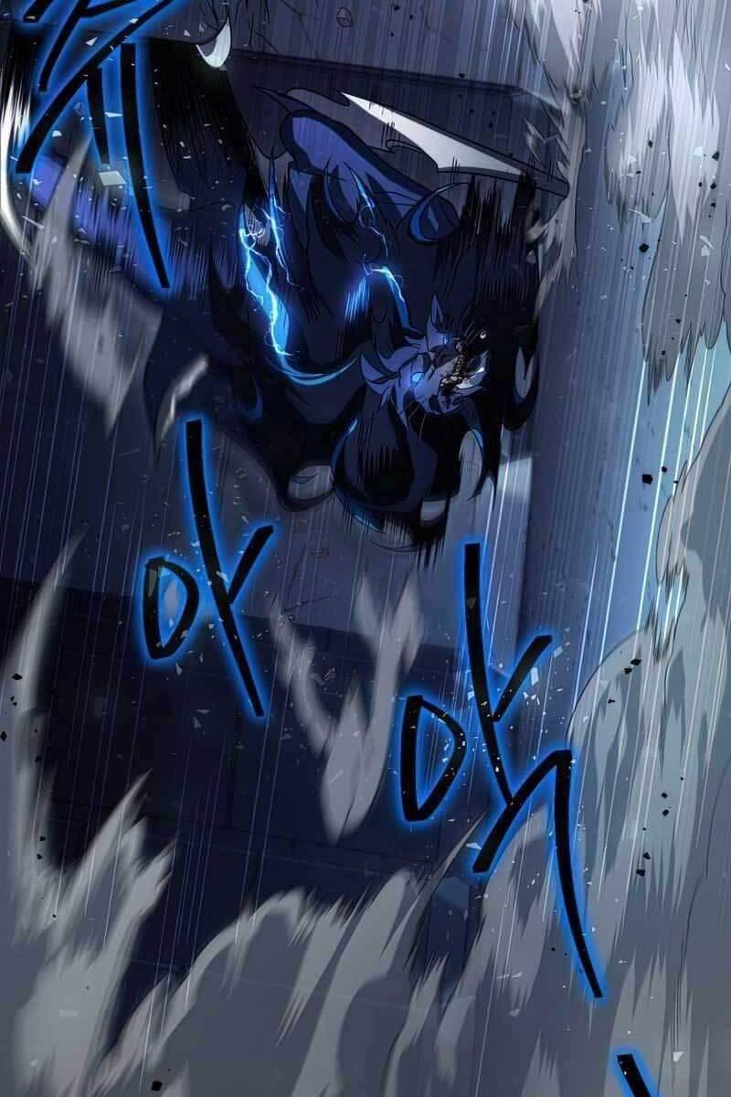 sự trở lại của người chơi sau 10000 năm chapter 38 96