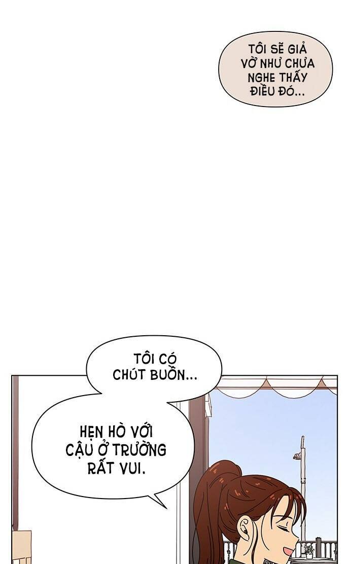 thanh xuân rực rỡ - season of blossom chapter 94 38