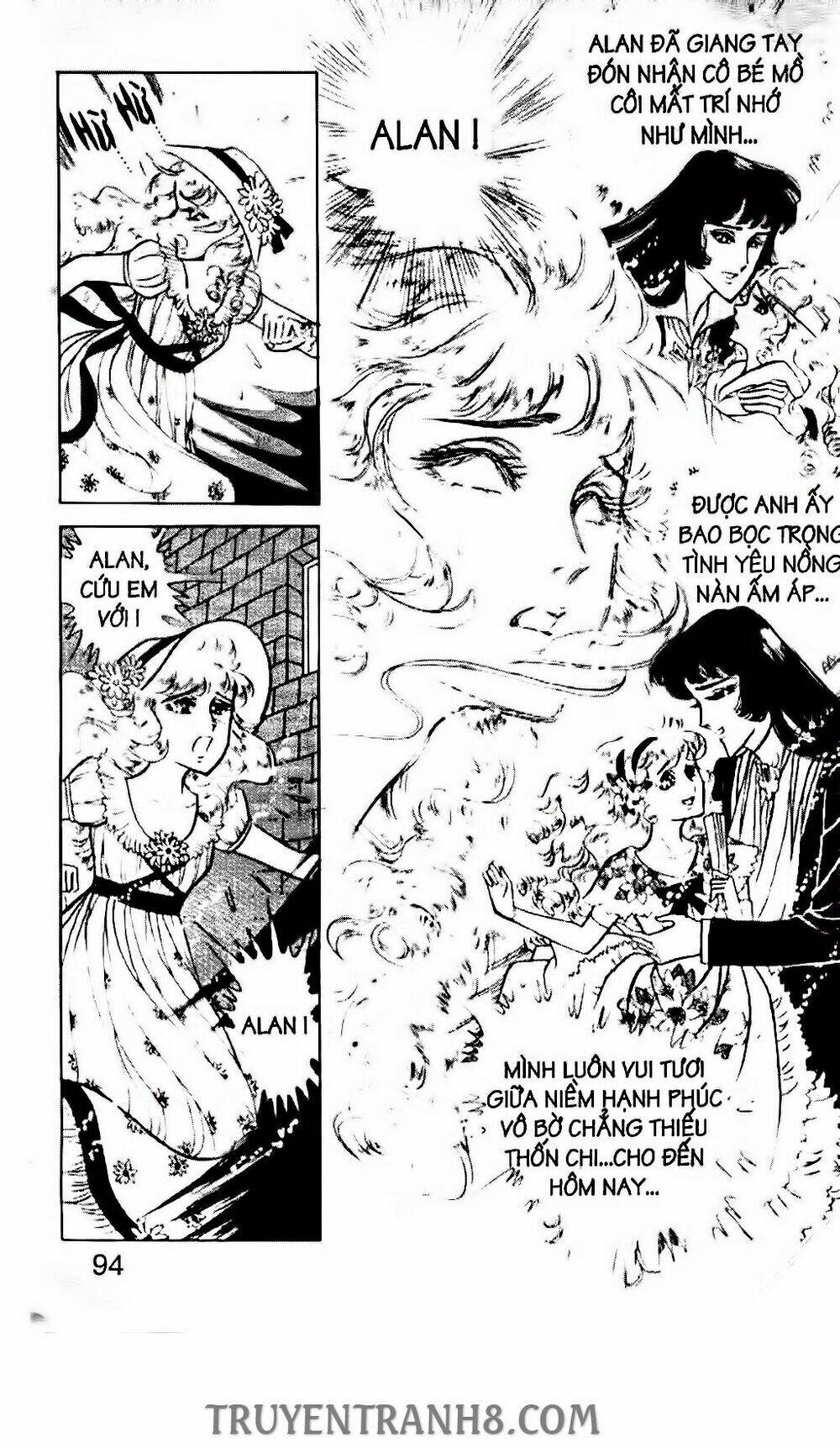 the count s daughter chapter 44 13