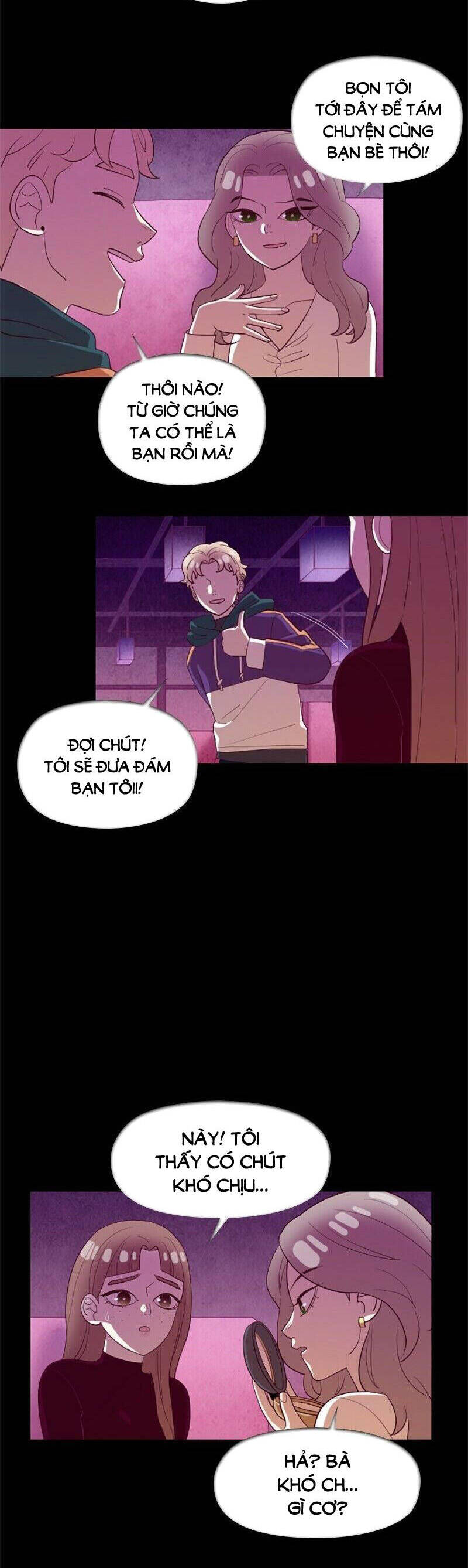 ma kể chuyện chapter 29 14