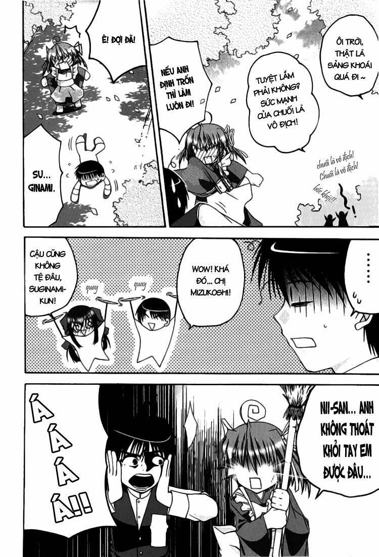 da capo chapter 4 19