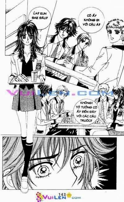 love your enemies chapter 12 32