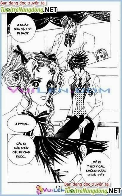 sức thanh xuân chapter 12 123