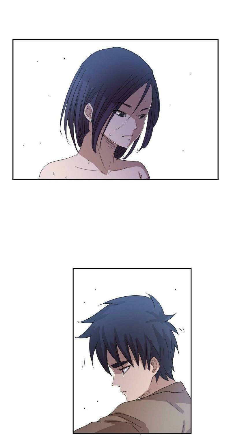 phụ hồn giả chapter 18 7