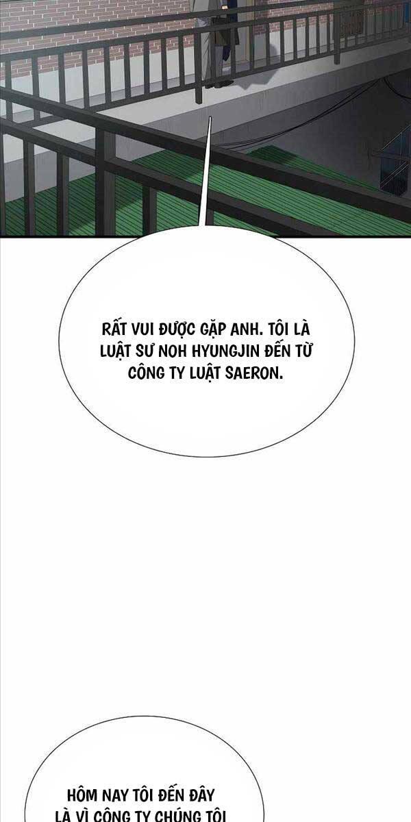 Đây Là Luật chapter 102 4
