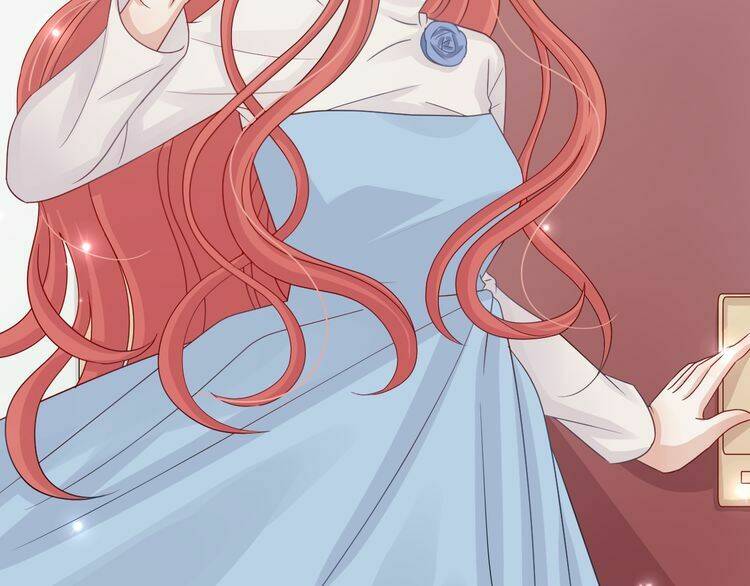 nữ hoàng giá đáo chapter 6 52