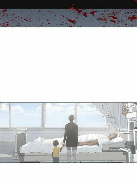 võ sĩ - the boxer chapter 103 184