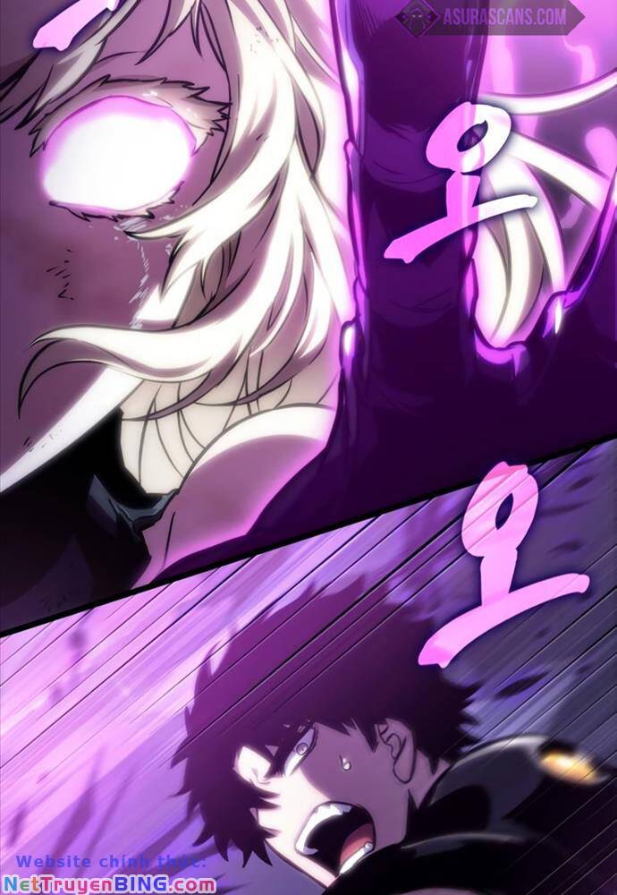 thế giới hậu tận thế chapter 107 112