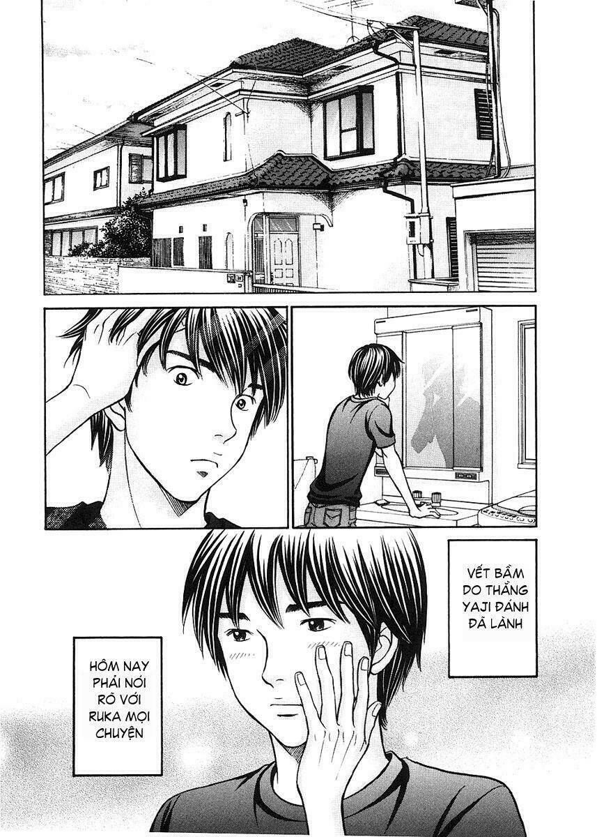 hetakoi chapter 38 3