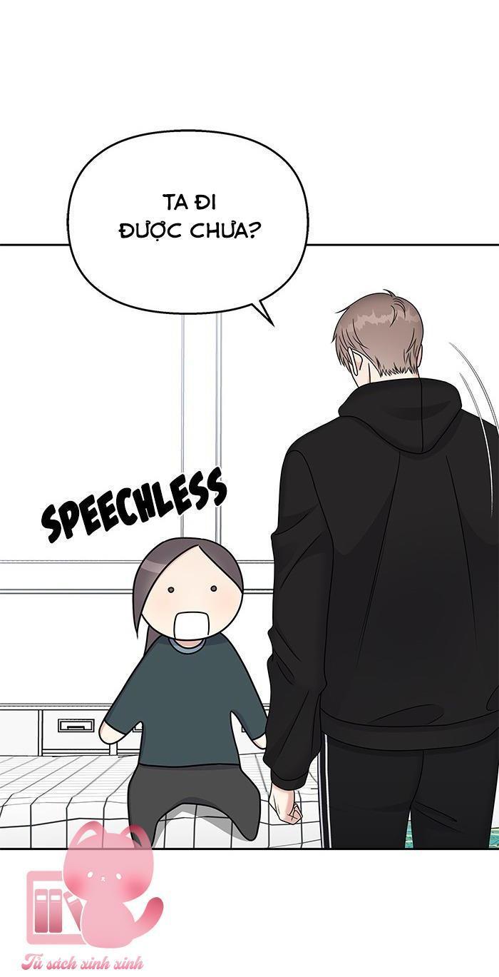 hãy vờ như ta yêu nhau chapter 49 11