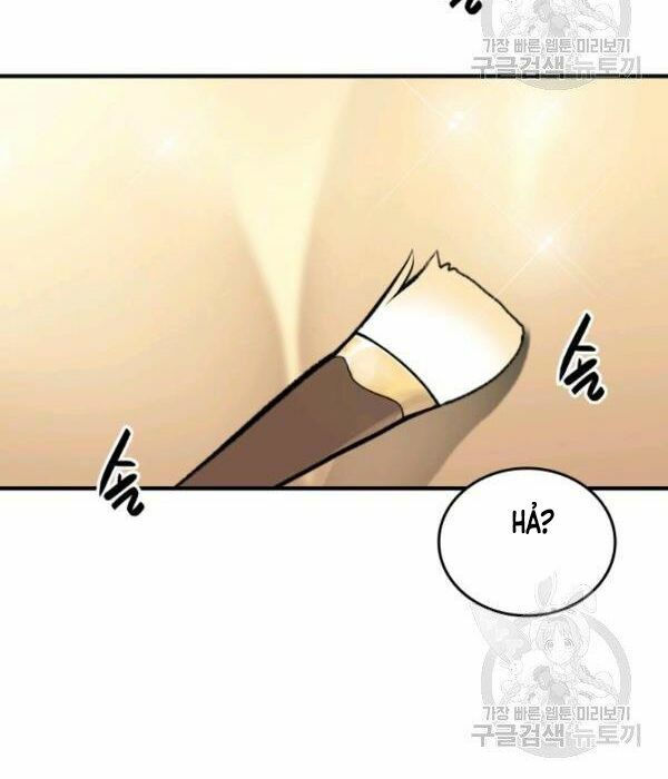 tôi là lính mới chapter 55 12