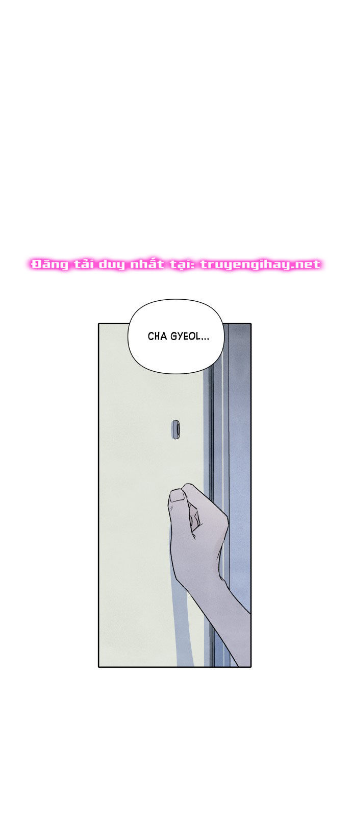 điều khiến tôi quyết tâm muốn chết chapter 30.1 21