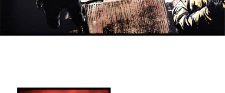 máy mô phỏng nhân sinh của lữ bố chapter 4 55