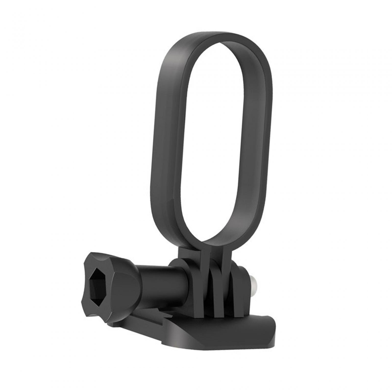 Protective Case Mounting Bracket for Insta 3 Camera Accessory