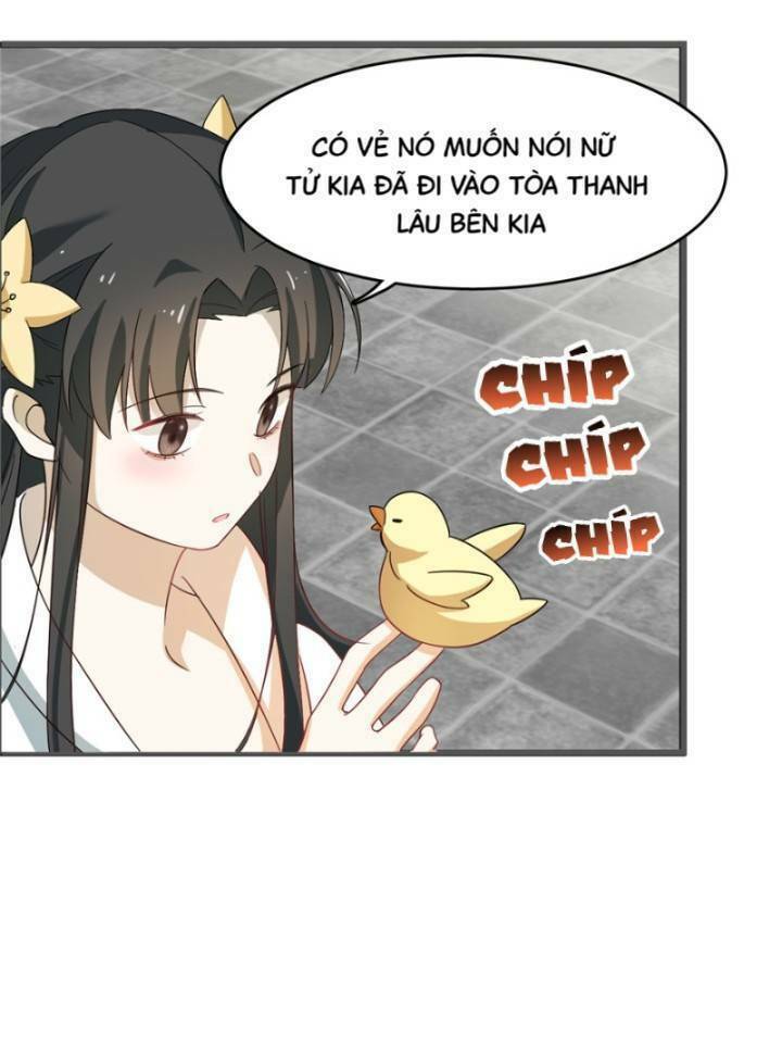 độc bộ thiên hạ: đặc công thần y chapter 163 25