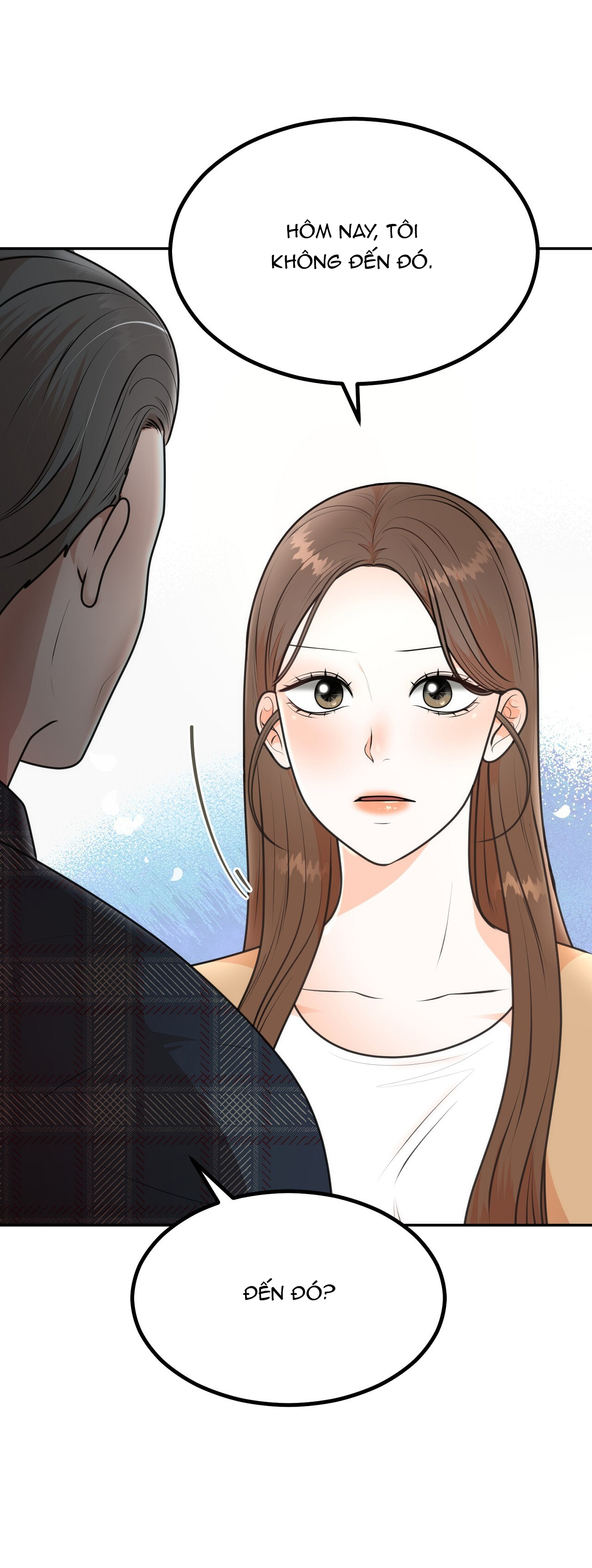 [18+] hôn nhân ràng buộc chapter 5.2 13