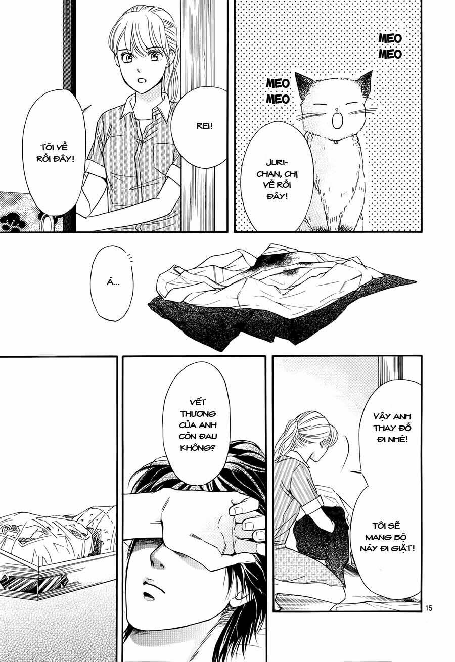 sumika sumire chapter 30 16