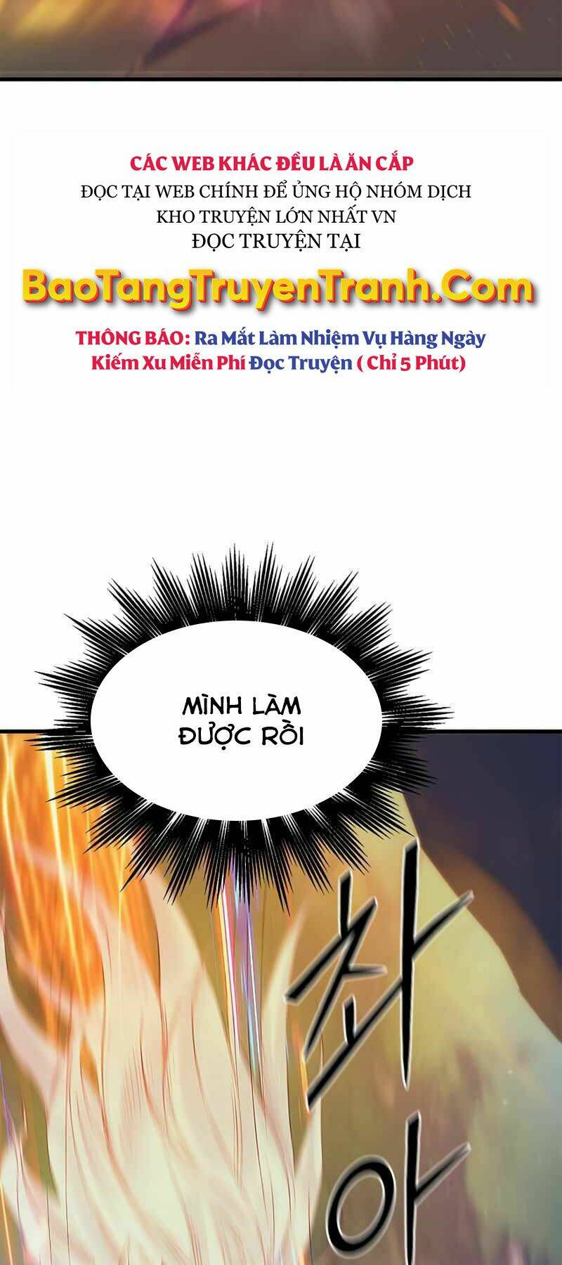 tu sĩ trị liệu của thái dương giáo chapter 22 90